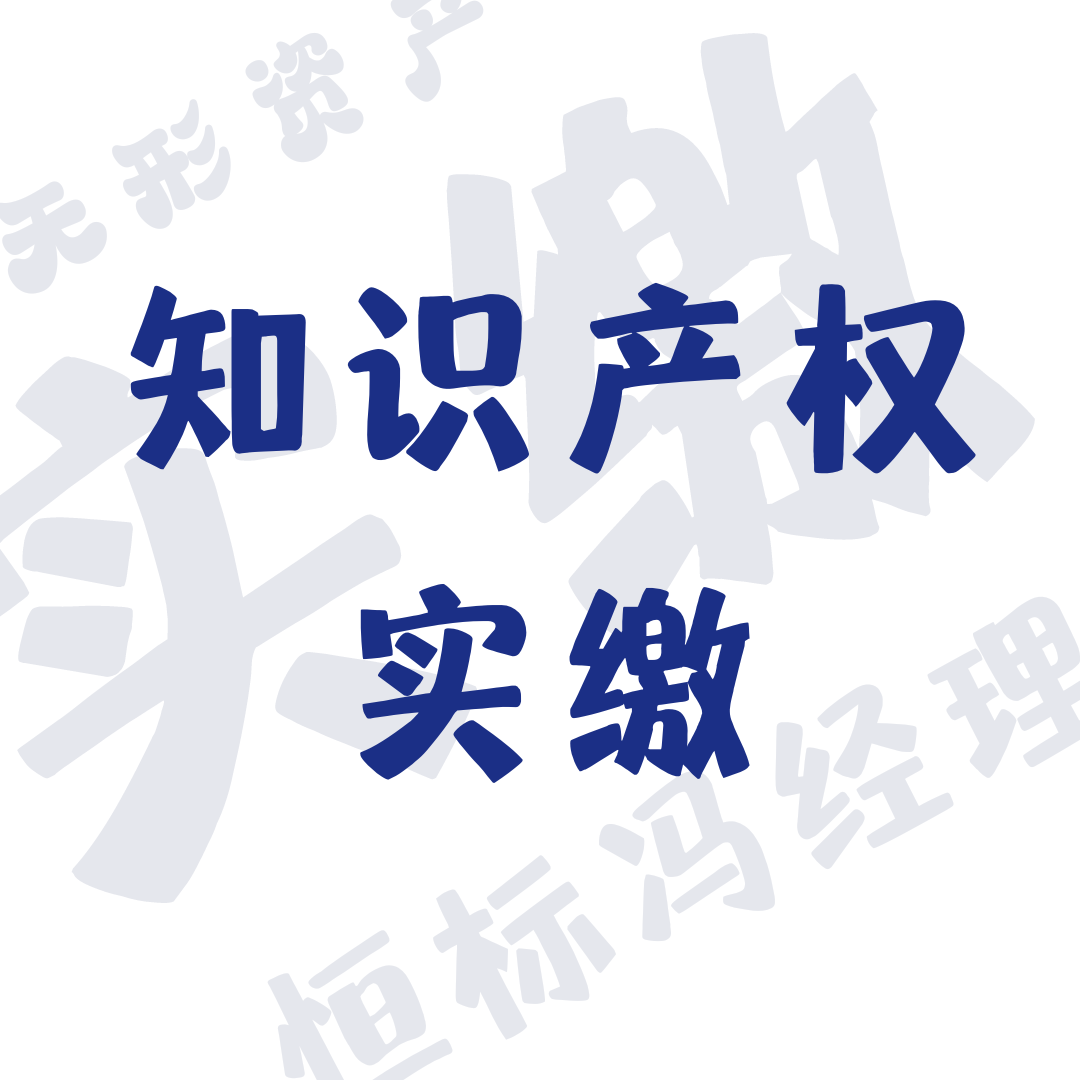 知识产权专利评估做实缴