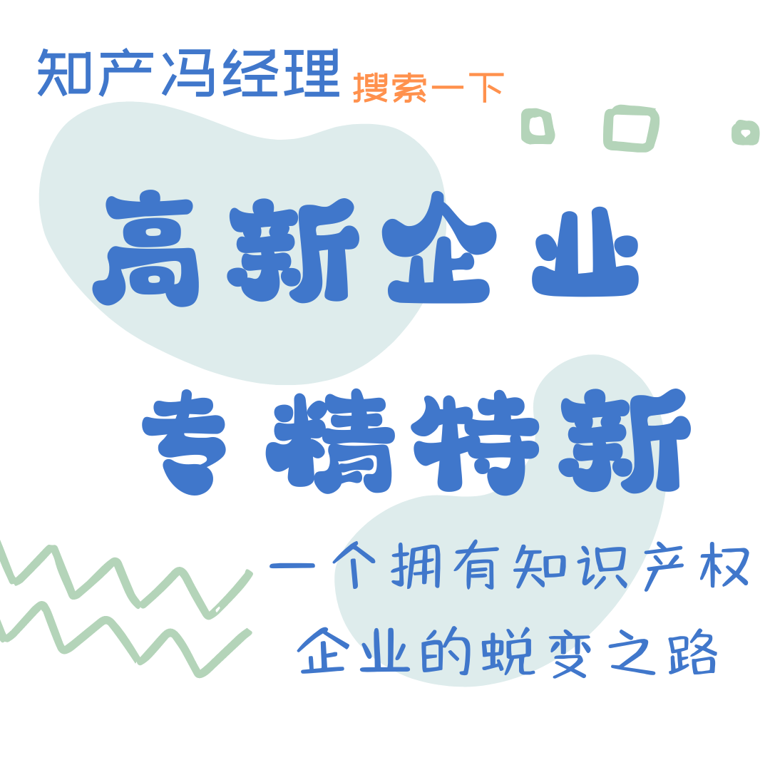 高新企业、专精特新-知产冯经理.png