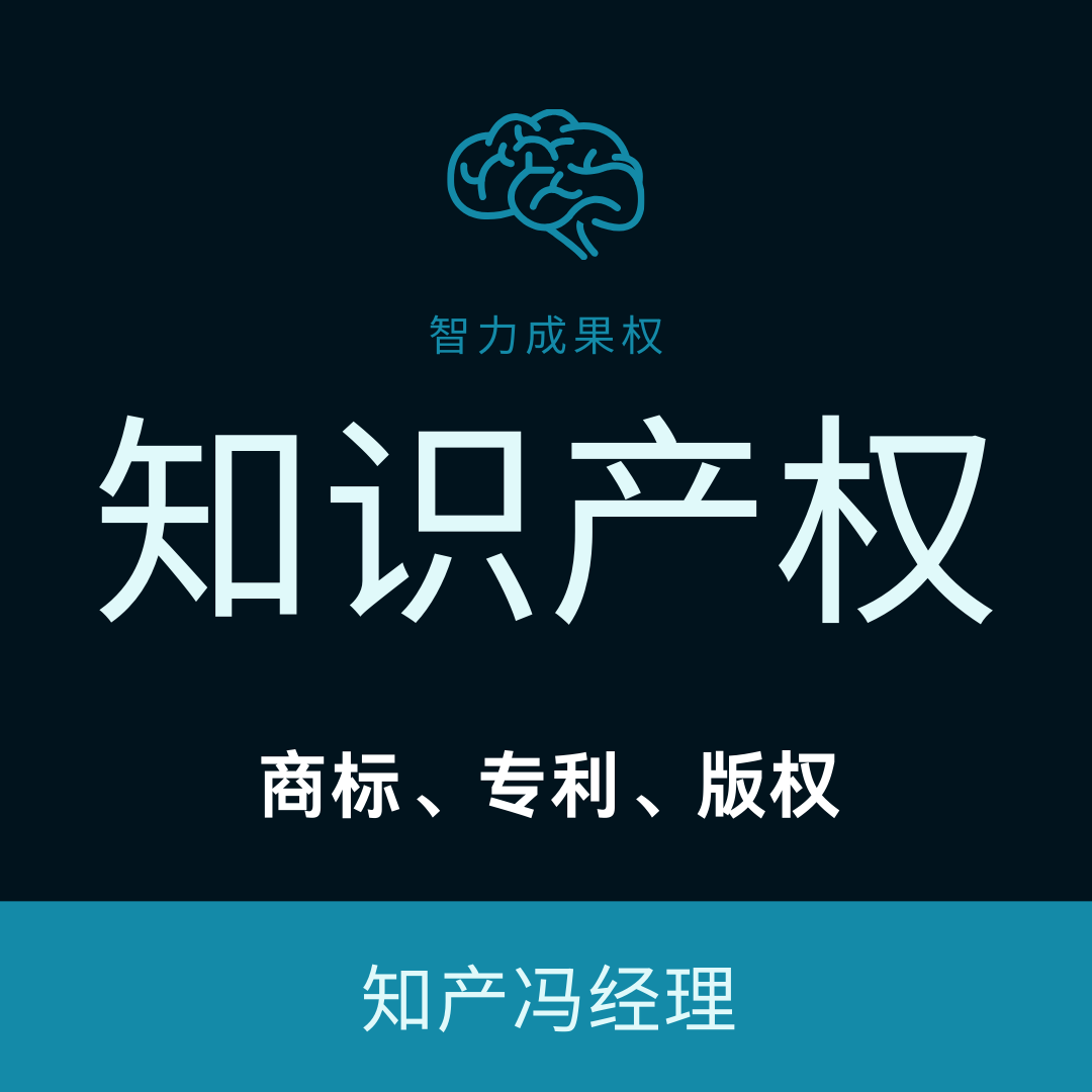 专利和软著是否属于公司资产